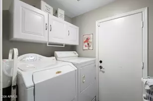 732 S Valle Verde, Mesa, AZ 85208 - Photo 27