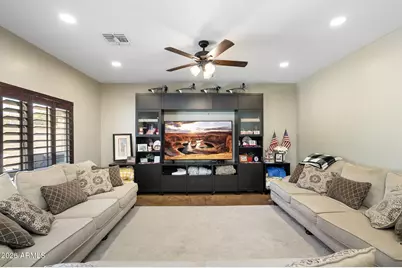 732 S Valle Verde --, Mesa, AZ 85208 - Photo 15
