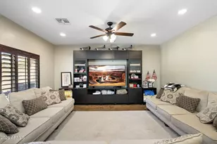 732 S Valle Verde, Mesa, AZ 85208 - Photo 15