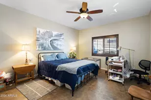 732 S Valle Verde, Mesa, AZ 85208 - Photo 25
