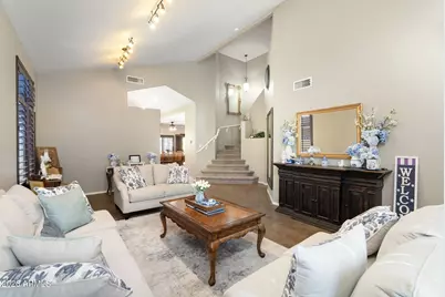 732 S Valle Verde --, Mesa, AZ 85208 - Photo 5