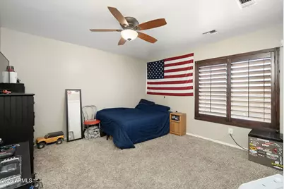 732 S Valle Verde --, Mesa, AZ 85208 - Photo 21