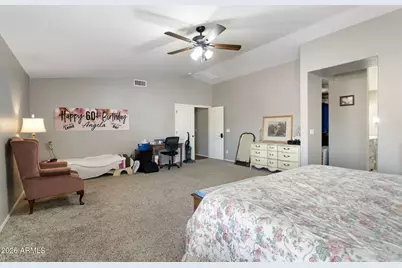 732 S Valle Verde --, Mesa, AZ 85208 - Photo 17