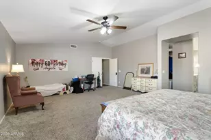 732 S Valle Verde, Mesa, AZ 85208 - Photo 17