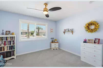 11025 W Campana Drive, Sun City, AZ 85351 - Photo 37