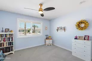 11025 W Campana Dr, Sun City, AZ 85351 - Photo 37