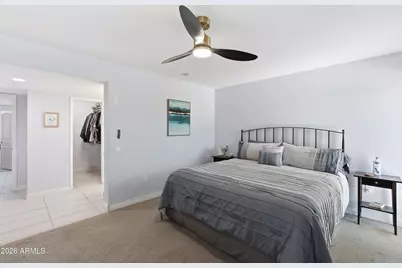 11025 W Campana Drive, Sun City, AZ 85351 - Photo 25