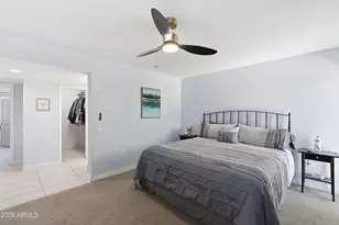 11025 W Campana Dr, Sun City, AZ 85351 - Photo 25
