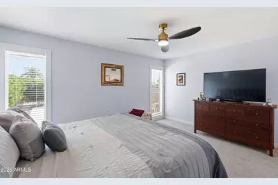11025 W Campana Drive, Sun City, AZ 85351 - Photo 27