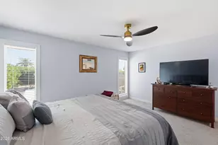 11025 W Campana Dr, Sun City, AZ 85351 - Photo 27