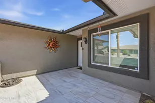 11025 W Campana Dr, Sun City, AZ 85351 - Photo 3