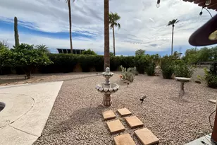 11025 W Campana Dr, Sun City, AZ 85351 - Photo 25
