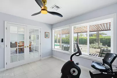 11025 W Campana Drive, Sun City, AZ 85351 - Photo 17
