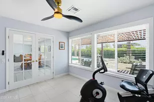 11025 W Campana Dr, Sun City, AZ 85351 - Photo 17