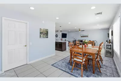 11025 W Campana Drive, Sun City, AZ 85351 - Photo 13