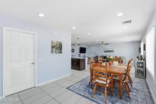 11025 W Campana Dr, Sun City, AZ 85351 - Photo 13