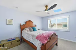 11025 W Campana Dr, Sun City, AZ 85351 - Photo 29