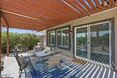 11025 W Campana Drive, Sun City, AZ 85351 - Photo 19