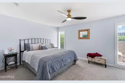 11025 W Campana Drive, Sun City, AZ 85351 - Photo 23