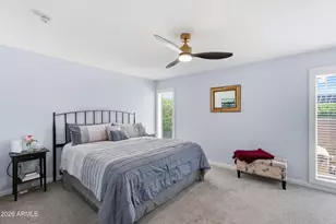11025 W Campana Dr, Sun City, AZ 85351 - Photo 23