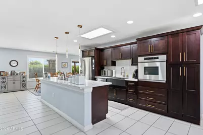 11025 W Campana Drive, Sun City, AZ 85351 - Photo 5