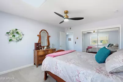 11025 W Campana Drive, Sun City, AZ 85351 - Photo 33