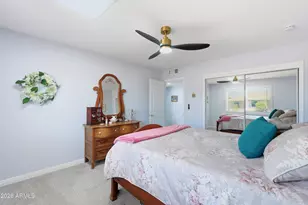 11025 W Campana Dr, Sun City, AZ 85351 - Photo 33
