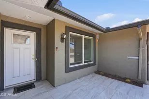 11025 W Campana Dr, Sun City, AZ 85351 - Photo 35