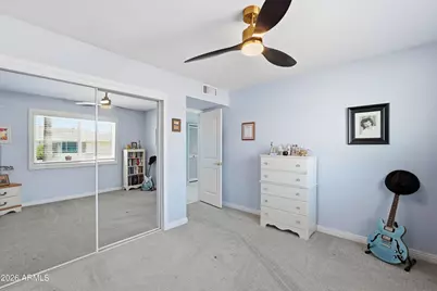 11025 W Campana Drive, Sun City, AZ 85351 - Photo 33
