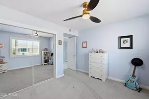 11025 W Campana Dr, Sun City, AZ 85351 - Photo 33