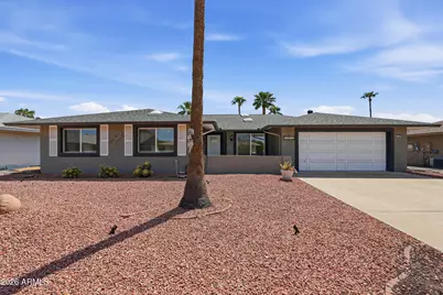 11025 W Campana Drive, Sun City, AZ 85351 - Photo 39
