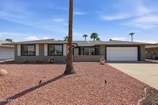 11025 W Campana Dr, Sun City, AZ 85351 - Photo 39