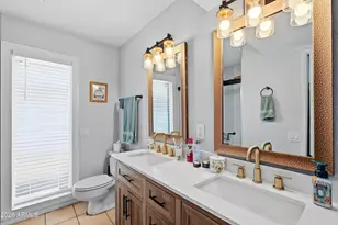 11025 W Campana Dr, Sun City, AZ 85351 - Photo 29
