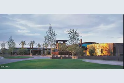 32419 N 123rd Drive, Peoria, AZ 85383 - Photo 5
