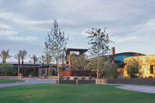 32419 N 123rd Dr, Peoria, AZ 85383 - Photo 5