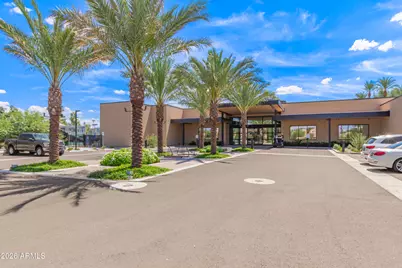 7272 E Gainey Ranch Road #111, Scottsdale, AZ 85258 - Photo 37