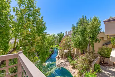 7272 E Gainey Ranch Road #111, Scottsdale, AZ 85258 - Photo 27