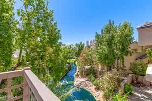 7272 E Gainey Ranch Rd, Scottsdale, AZ 85258 - Photo 27