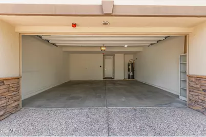 7272 E Gainey Ranch Road #111, Scottsdale, AZ 85258 - Photo 23