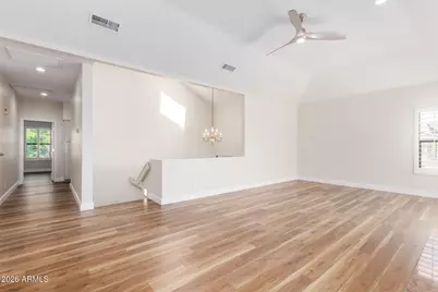 7272 E Gainey Ranch Road #111, Scottsdale, AZ 85258 - Photo 5