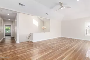 7272 E Gainey Ranch Rd, Scottsdale, AZ 85258 - Photo 5