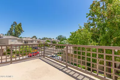 7272 E Gainey Ranch Road #111, Scottsdale, AZ 85258 - Photo 25