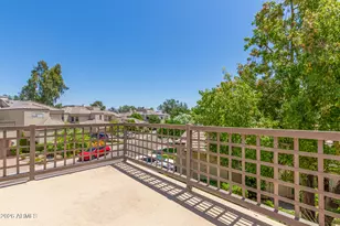 7272 E Gainey Ranch Rd, Scottsdale, AZ 85258 - Photo 25