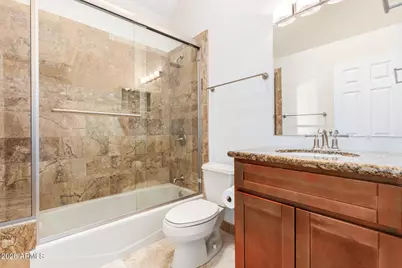7272 E Gainey Ranch Road #111, Scottsdale, AZ 85258 - Photo 21