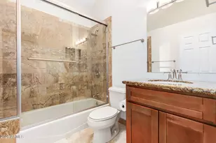 7272 E Gainey Ranch Rd, Scottsdale, AZ 85258 - Photo 21