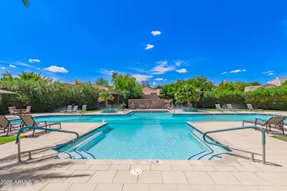 7272 E Gainey Ranch Road #111, Scottsdale, AZ 85258 - Photo 35