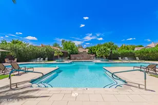 7272 E Gainey Ranch Rd, Scottsdale, AZ 85258 - Photo 35