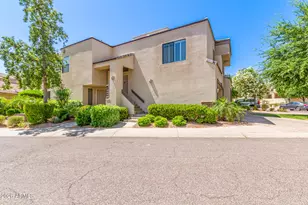 7272 E Gainey Ranch Rd, Scottsdale, AZ 85258 - Photo 1
