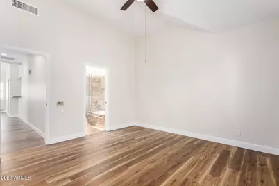 7272 E Gainey Ranch Road #111, Scottsdale, AZ 85258 - Photo 15
