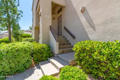 7272 E Gainey Ranch Road #111, Scottsdale, AZ 85258 - Photo 3